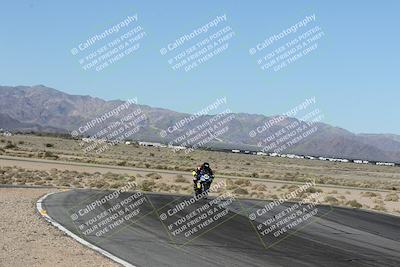 media/Jan-10-2026-Race Pace (Sat) [[3e4fee349c]]/2-Verified/Session 2 (Turn 11 Entry)/